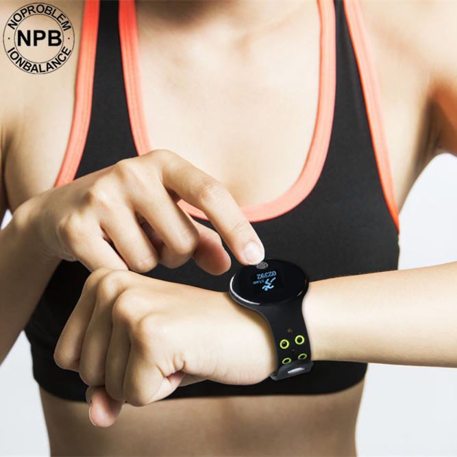 Mx15 Smart Watch Bluetooth Waterproof Sports Bracelet Multifunctional  Health Monitoring Smart Watch Band  Greensilver Color  Green   Fruugo  IN