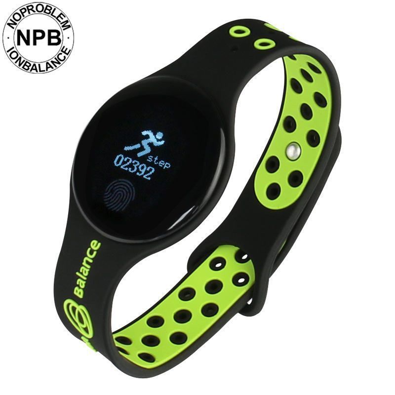 M3 Intelligence Bluetooth Health Wrist Smart Band Watch Monitor/Smart  Bracelet/Health Bracelet at Rs 250/piece | mobile accessories in Aurangabad  | ID: 21071572055