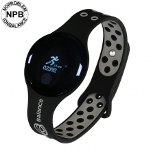 New arrivals sport pedometer fi-P148