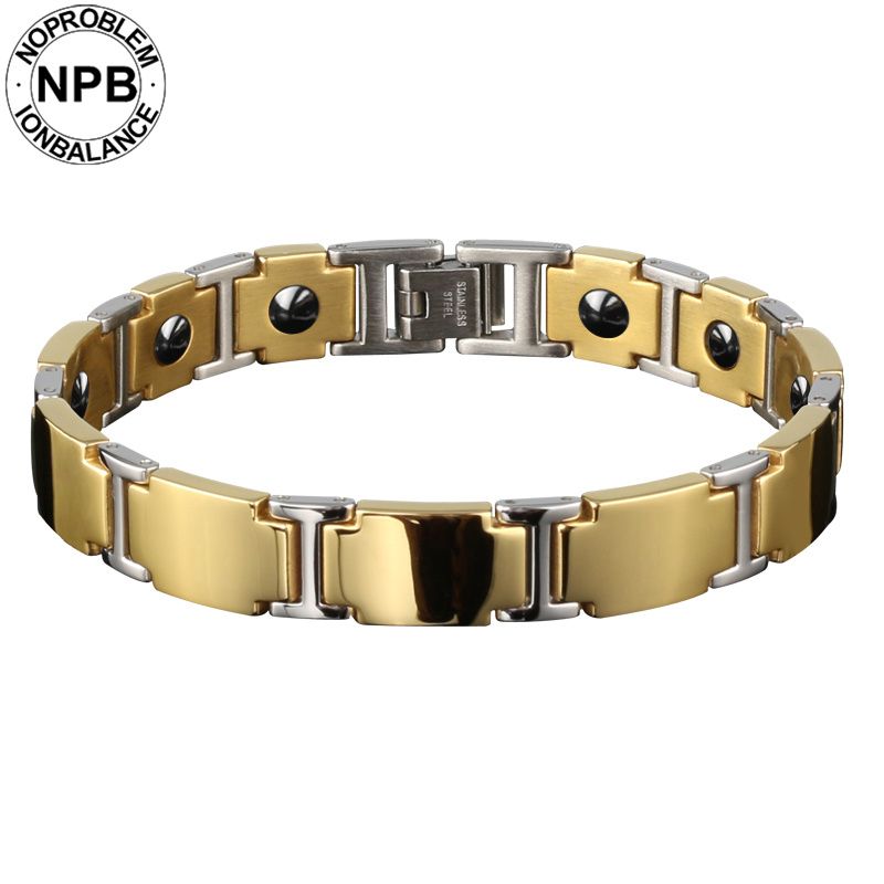 Gemanium Silver Hi Power Energy Bracelet Scale Pendent Free at Rs 999/piece  in North 24 Parganas